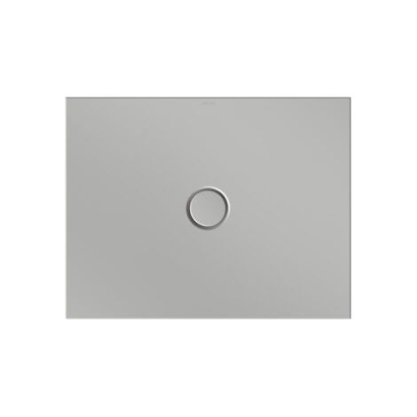 BETTE 5711-008T1 Receveur de douche rectangulaire Floor T1 (1/2)