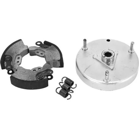 Herramienta P2R p2r mantenimiento motocicleta Piaggio CIAO 50