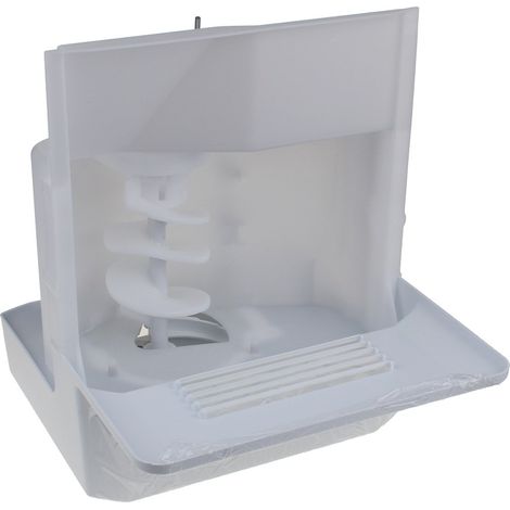 Samsung - heladera - cubo es, 2008gve,-, -,-, -, - da9706072e -