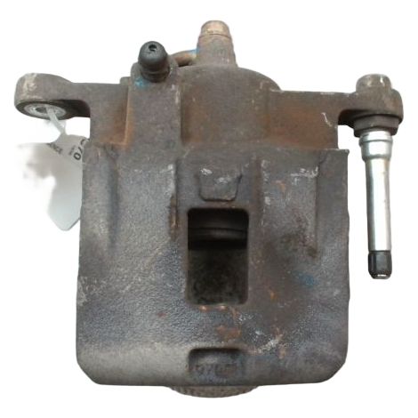 Etrier De Frein Avant Droit MAZDA MAZDA 2 [PRODUIT D'OCCASION]♻️day43398za (1/2)