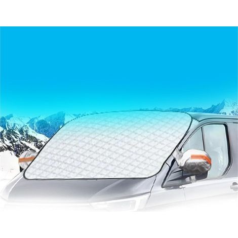 Pare Soleil Chaussette Pare-Soleil pour Tesla Modèle 3 YXS 2023, (1/5)