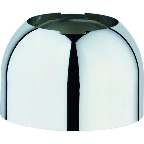 Casquette 46242 pour mélangeurs monoblocs