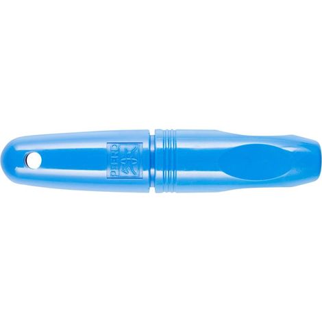 Manico per lime SH 220 lunghezza manico 90 mm 140-200 mm PFERD plastica
