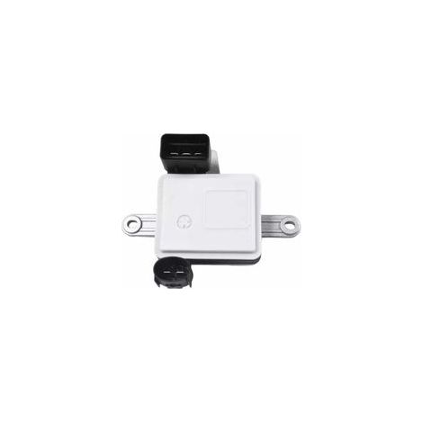Módulo de control del controlador del ventilador de refrigeración 25385C6500 para Sorento 3.3L 2016-2020