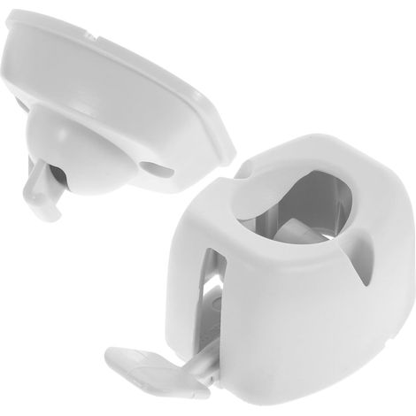 Style Stainless Steel Interior Door Handle High Temperature