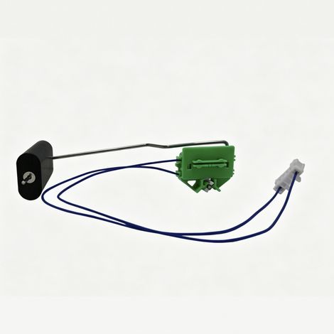 Capteur de niveau de flotteur de réservoir de carburant 94430-0W000 94460-0W000 (1/4)