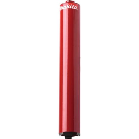Makita Diamant-Bohrkrone trocken 82 x 400 mm