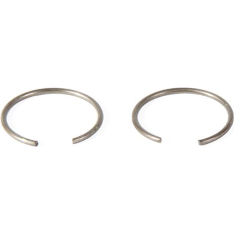 Prox Pin Lock Ajuste preciso y funcionamiento fiable 1 mm