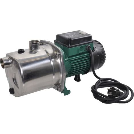 Pompe centrifuge DAB PUMPS DAB06106