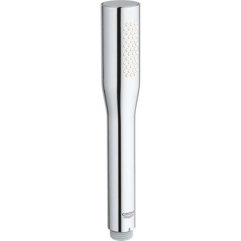 Doccetta 1 getto Grohe Vitalio Get Stick cromo 27458000 (1/10)