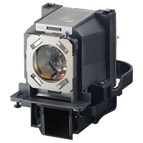 Lampada per proiettore CoreParts ML12771 da 250 W
