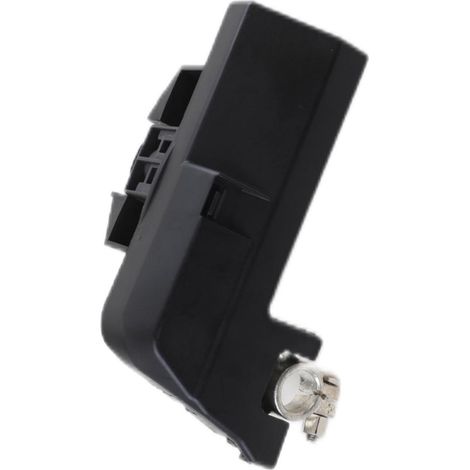 Suitable for Audi and Volkswagen battery protector fuse box 8J0915459A (1/3)