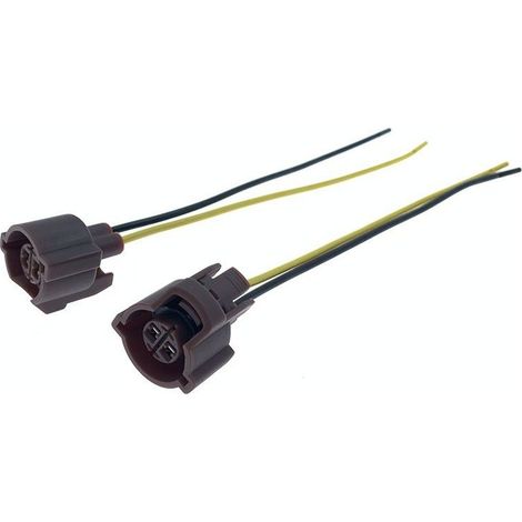 Passend für Honda City, Odyssey und Civic Modelle des Baujahrs 2012: Klimaanlagen-Druckschalter, Teilenummer DJ70248Y-2-21 --JB1983-2P