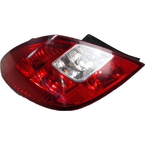 [PRODUIT D'OCCASION] Feu Arriere Gauche  OPEL Corsa 06-09 ♻️ Ref Oe. 93190950 - Garantie à vie (1/3)