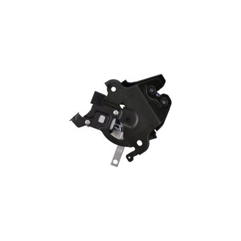 de hayon de coffre con ue pour Mazda 3 Axela Sedan mod les (1/5)
