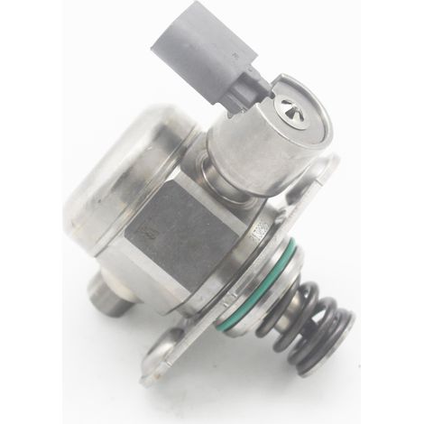 Hot-selling model 278 070 1201, suitable for Mercedes-Benz GLES 350S 400GLS 350 high-pressure oil pump. (1/4)