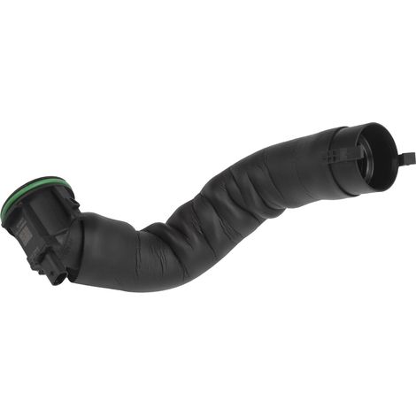 Tuyau PCV 11127588417 Métal Remplacement F30 F31 F34 320i Berline 2011-2017 (1/5)