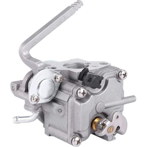 de bateau 16100-ZW6-716 Carburateur Assy pour hors-bord BF2 2 (1/5)