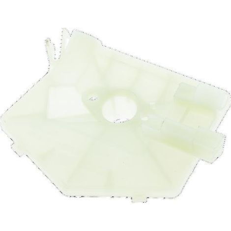 SUPPORTO FILTRO 503608201 ORIGINALE HUSQVARNA