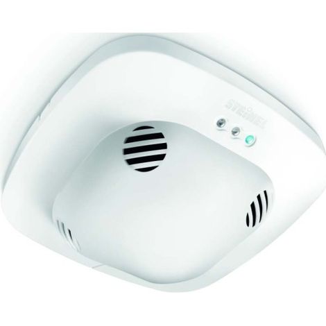 Steinel US 360 COM1 détecteur blanc 120 mm