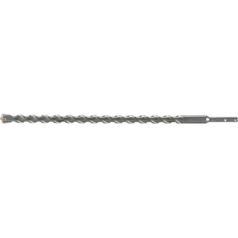 B-68236 Punta per SDS-V-PLUS MAK4 18x460mm