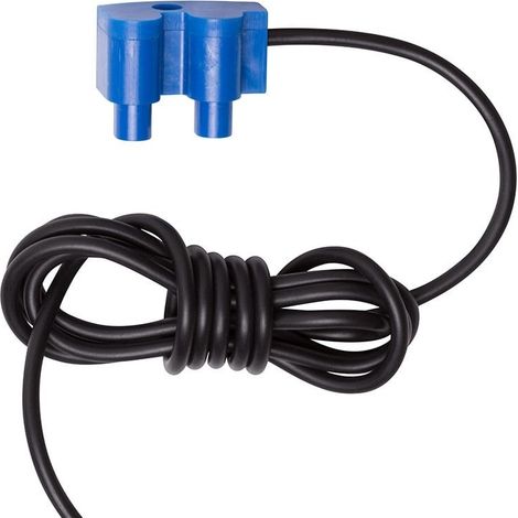 Cable emisor de pulsos Contador Hidrojet / MSFM-L
