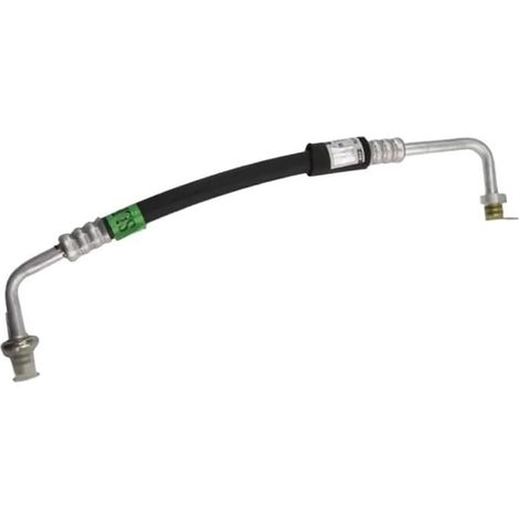 Tubes de compresseur climatisation et réfrigération, 6460.GW KK
