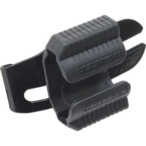 Support de casque pour Gallet F1SA (1/2)