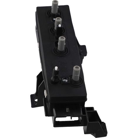 Elektrischer Schalter für den Vordersitz für Toyota Sequoia, Tundra, Land Cruiser, Prado, Lexus RX300 und IS250 (2004-2016) - Teilenummer: 84922-60120 (1/5)
