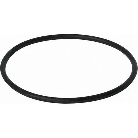 O-Ring Durchmesser 75 für geruchshemmenden Verschluss WEDI FUNDO RIOLITO