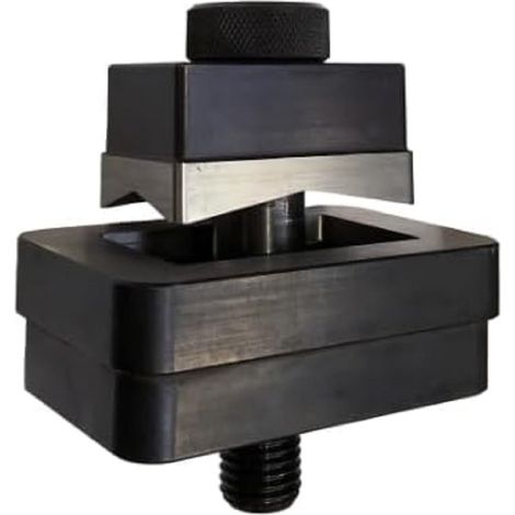 Perceuse hydraulique rectangulaire 28.5x70