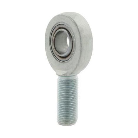 Gelenkköpfe SA17 C 17mm AD 47mm B.14mm 1St./VE SKF (1/2)