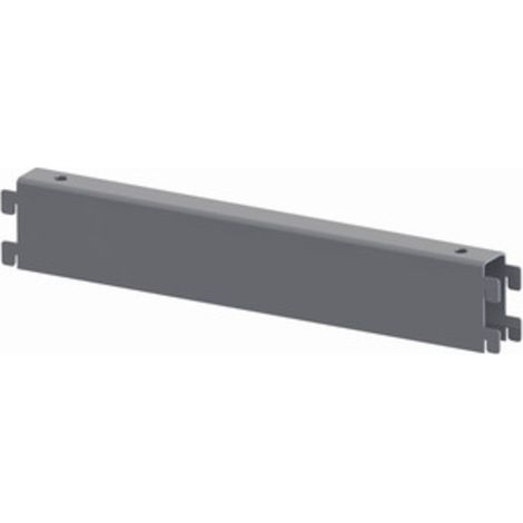 TRAVERSINA 20 CM P/RIPIANO DA 30 CM Q.TA 10