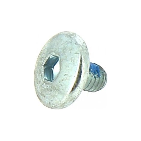 70171 - Vis de fixation de lame pour outillage OUTILS WOLF