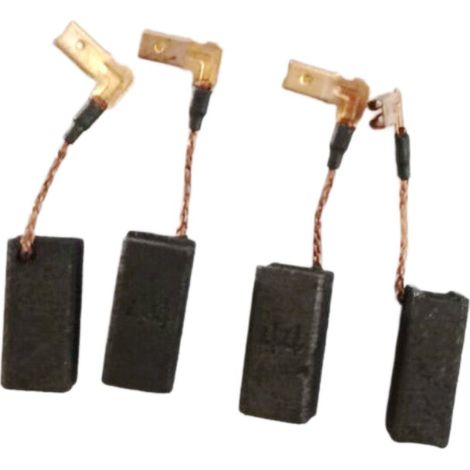 Gilt für die Referenznummern N183725, N097696, DWE4057, DWE4056, DWE4051, DWE4157 und DWE4884