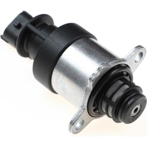 Kraftstoffdruckregler, 0928400752 für KIA HYUNDAI 2,0 CRDI 2,2 CRDI