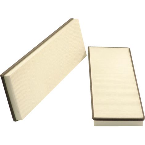 Filtre Habitacle HIFI SC 60094 HIFI FILTER