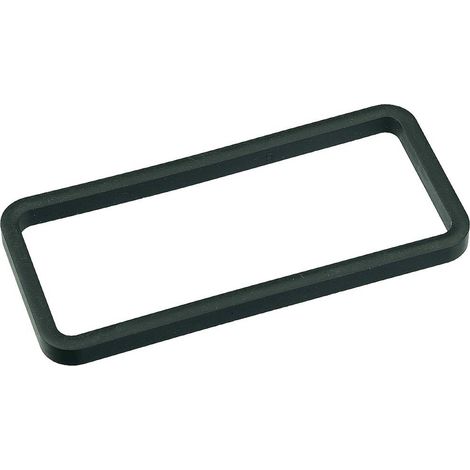 Joint profilé HARTING 09300009943 1 pc(s) (1/2)