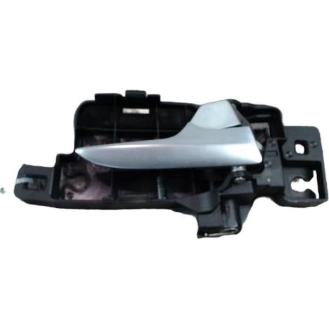 [PRODUIT D'OCCASION] Poignee Interieure Porte Avant Droit FORD Mondeo 2007- ♻️ Ref Oe. 1701547 - Garantie à vie (1/3)
