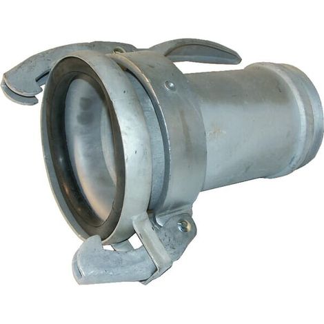 Terminal hembra 6" rosca de 3" UNIVERSAL 6206003Z (1/2)