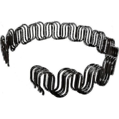 Ressorts de rechange pour canapés et fauteuils, avec clips, 40 cm, 45 cm, 50 cm, 55 cm, 60 cm xhBY