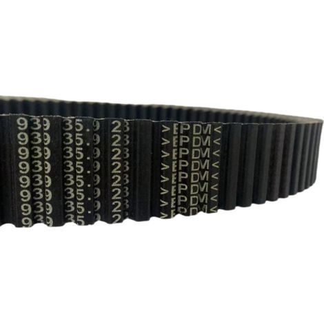 35.9939 Motorcycle Drive Belt Suitable for CF450/500/550 Engine Accessories, ATV, UTV, SSV (1/4)