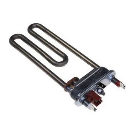 Ariston C00273396 Resistencia 1700W + sonda lavadora