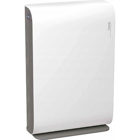 Beghelli SanificaAria 200 Connect purificador de aire blanco