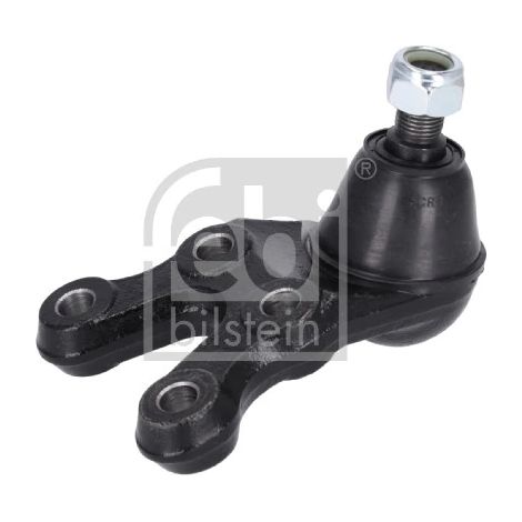 Rotule de suspension febi bilstein 41860 HYUNDAI 54550-H1000 54550-H1010