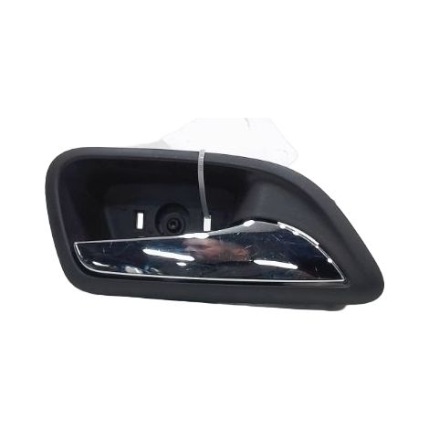 [PRODUIT D'OCCASION] Poignee Interieure Porte Arriere Droit CHEVROLET Cruze ♻️ Ref Oe. 95186077 - Garantie à vie (1/2)
