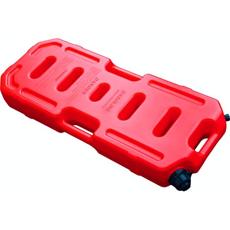Tanica di carburante Rotopaux da 20 litri