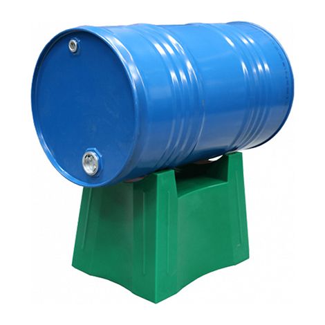 Supporto per fusti da 60 litri - SFA1/60012F
