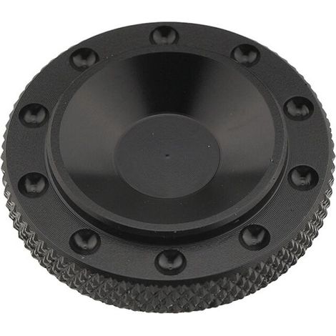Tapón de llenado de aceite para motocicleta Scrambler 400X Speed 400 2023-2025 Speed T4 2024 2025 B