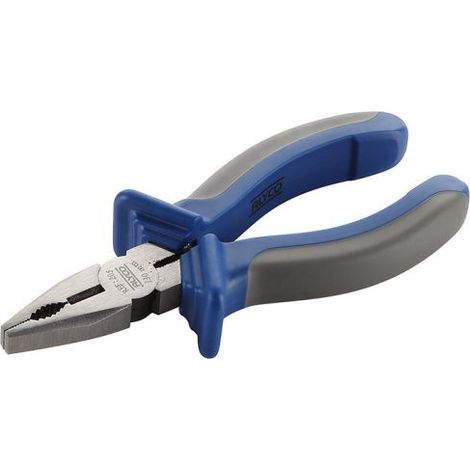 Pince Universelle 130 mm Alyco 101200